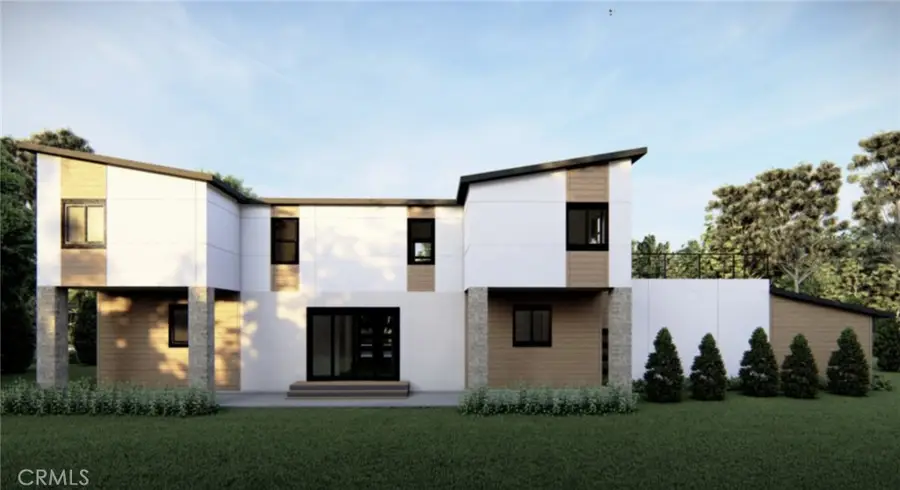 20661 Morton Davis Circle, Patterson, CA 95363 - Image #2