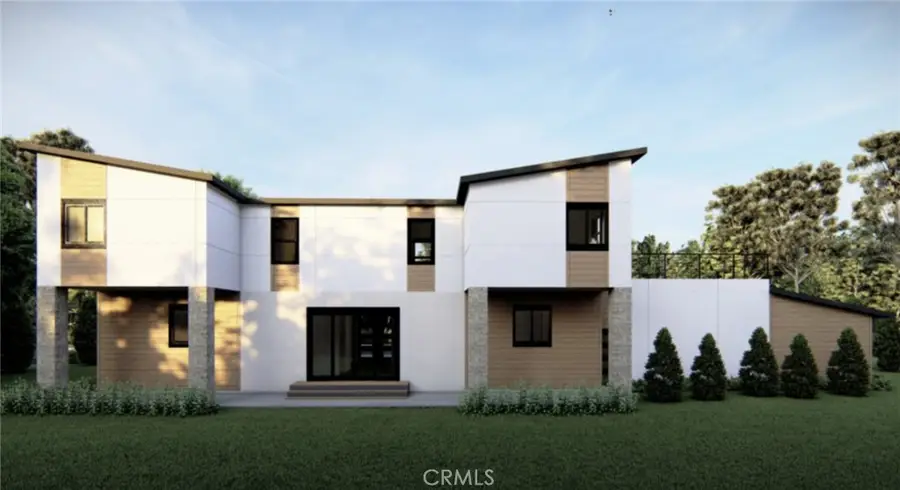 9421 Perrett Road, Patterson, CA 95363 - Image #2