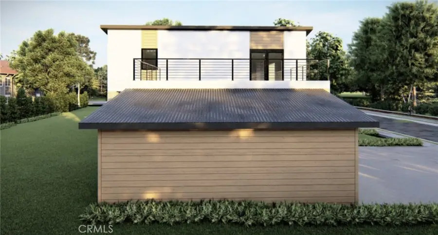 0 Morton Davis Circle, Patterson, CA 95363 - Image #3