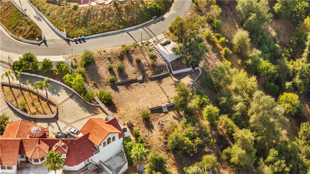 1098 Oak Knoll Road, Pomona, CA 91768 - #1