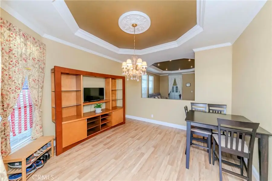 7700 Lampson #138, Garden Grove, CA 92841 - Image #3