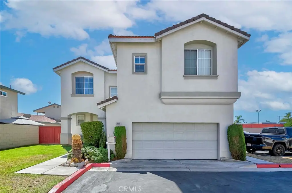 6230 Villa Linda Court, Buena Park, CA 90620 - #1
