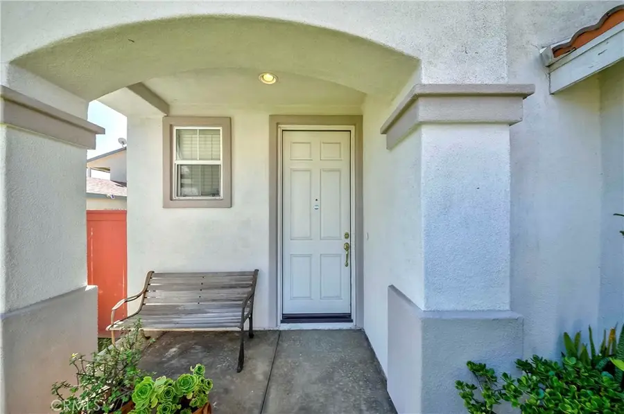 6230 Villa Linda Court, Buena Park, CA 90620 - #2