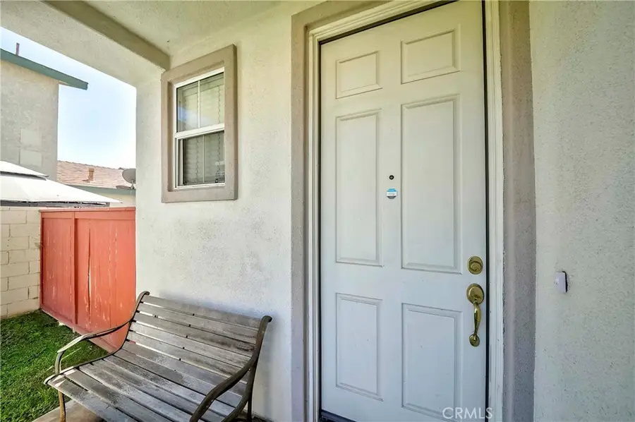 6230 Villa Linda Court, Buena Park, CA 90620 - #3