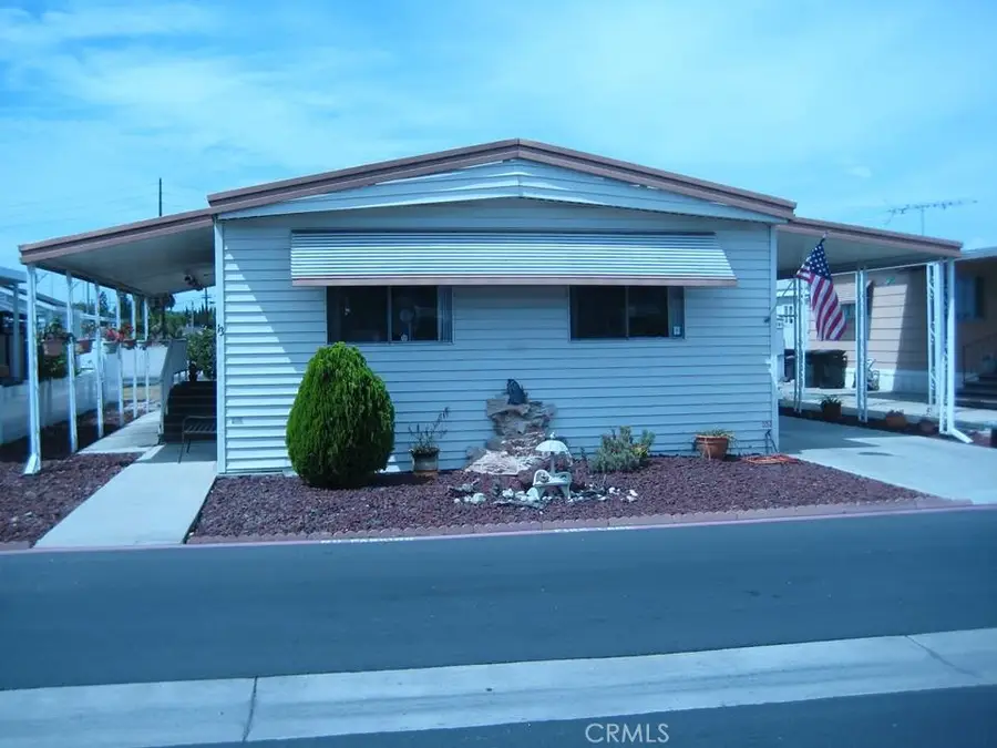 13 Palm Via, Anaheim, CA 92801 - Image #2