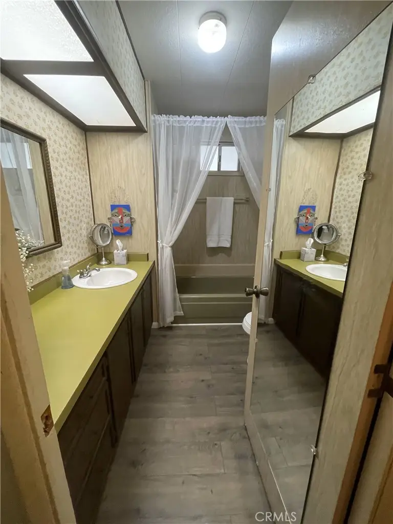 13 Palm Via, Anaheim, CA 92801 - Image #3