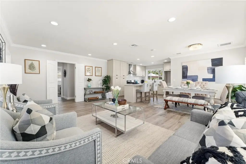 6557 E Walkerton Street, Long Beach, CA 90808 - #1