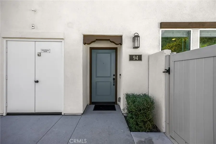 300 Vista Drive #94, La Habra, CA 90631 - Image #2