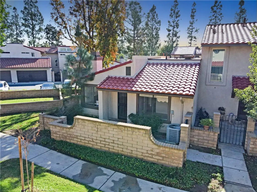 9764 Louise Way, Rancho Cucamonga, CA 91730 - Image #1