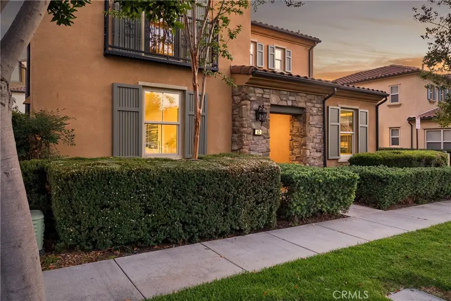 42 Land Grant, Irvine, CA 92618 - Image #3