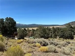 0 Curvate Drive, Big Bear City, CA 92314 - Image #1