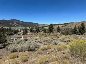 0 Curvate Drive, Big Bear City, CA 92314 - Image #2