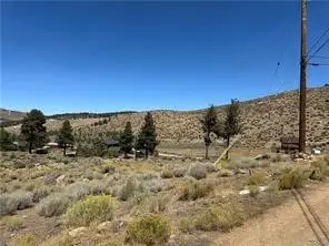 0 Curvate Drive, Big Bear City, CA 92314 - Image #1