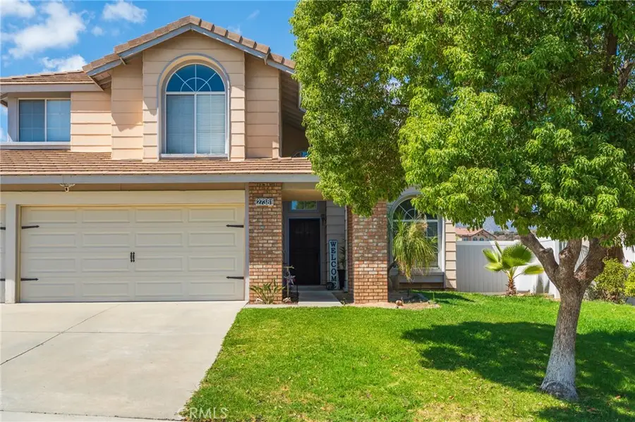 27381 Echo Canyon Court, Corona, CA 92883 - #3