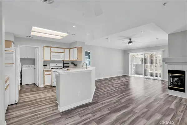 6631 Laurelton Lane #203, Chino Hills, CA 91709