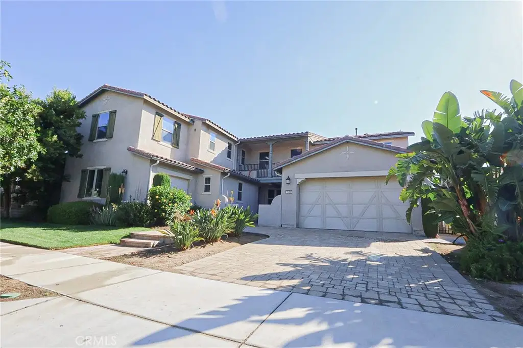 7618 Hertz Place, Jurupa, CA 92880 - Image #1