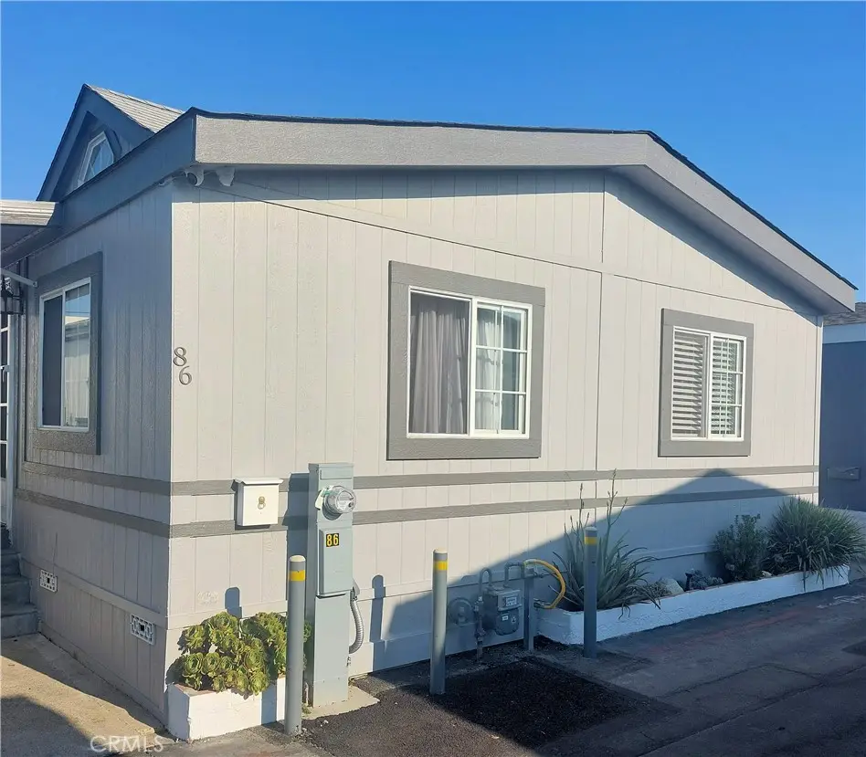 327 W Wilson Street #86, Costa Mesa, CA 92627 - Image #1