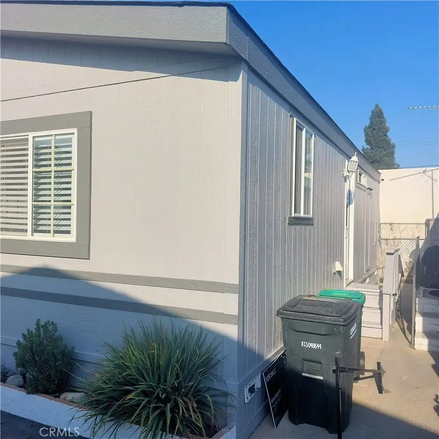 327 W Wilson Street #86, Costa Mesa, CA 92627 - Image #3