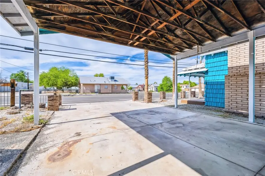 401 Cibola, Needles, CA 92363 - Image #2