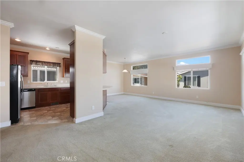 11730 Whittier Boulevard #27, Whittier, CA 90601 - Image #1