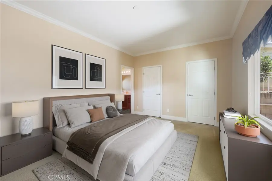 11730 Whittier Boulevard #27, Whittier, CA 90601 - Image #2