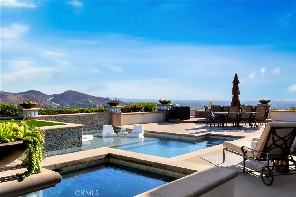 5648 Crest De Ville, Orange, CA 92867 - #1