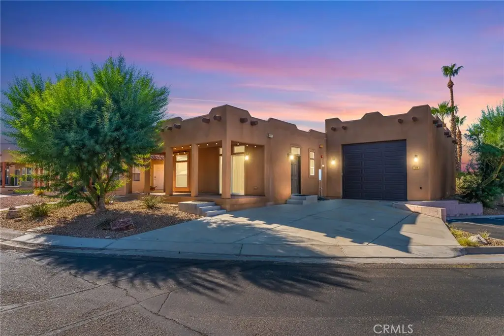 1224 Beach Drive, Needles, CA 92363 - #1