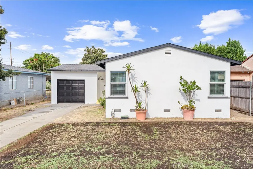 2234 Standard Avenue, Santa Ana, CA 92707 - Image #1