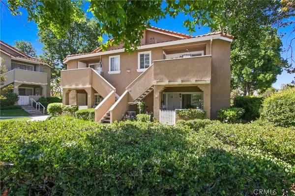 7 Via Cresta, Rancho Santa Margarita, CA 92688