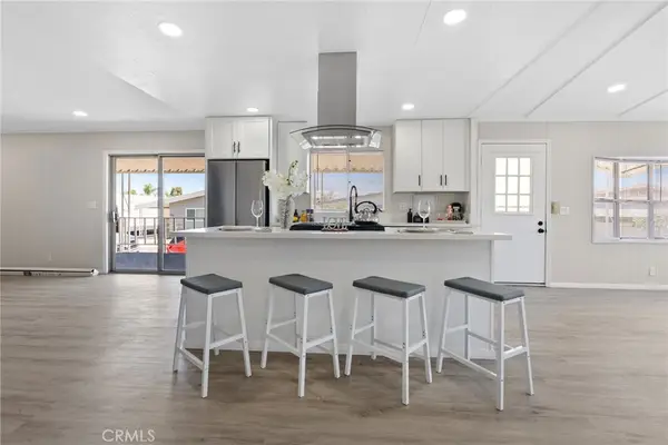 4000 Pierce #267, Riverside, CA 92505