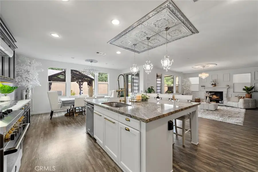 5092 Kensington, Ontario, CA 91762 - Image #3