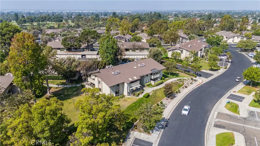 15920 Alta Vista Drive #2C, La Mirada, CA 90638 - Image #2