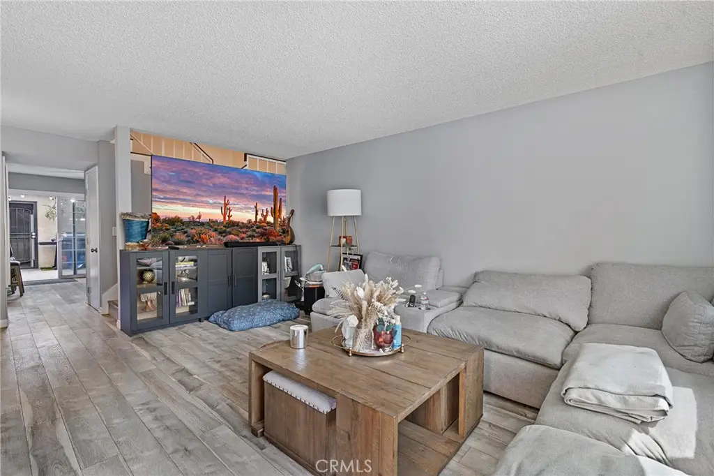 5950 Imperial Highway #2, South Gate, CA 90280 - Image #1