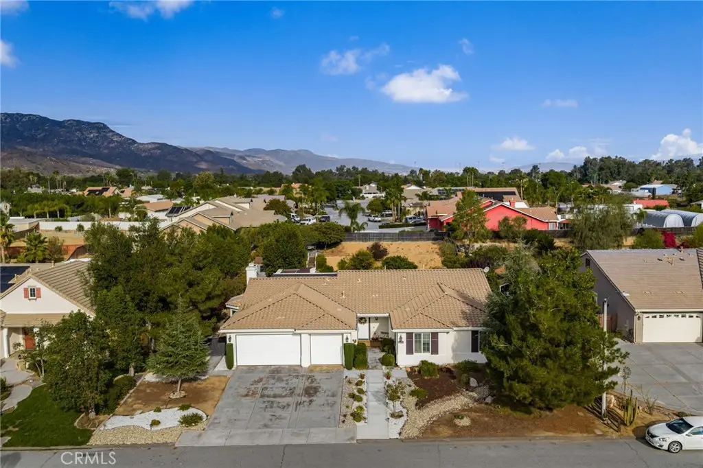 32685 Blue Mist Way, Wildomar, CA 92595 - Image #1