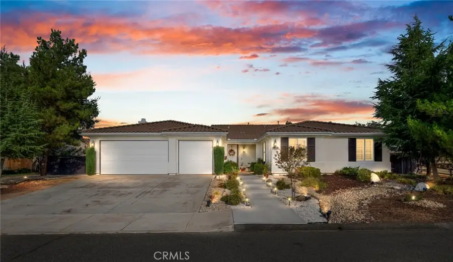 32685 Blue Mist Way, Wildomar, CA 92595 - Image #3