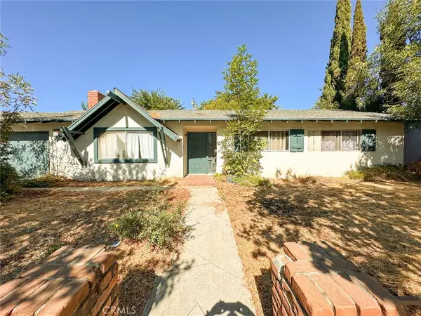 585 N Wendy Drive, Newbury Park, CA 91320