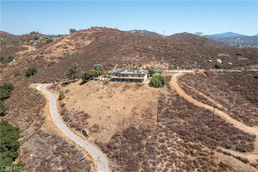 19075 Caesar Drive, Ramona, CA 92065 - #2