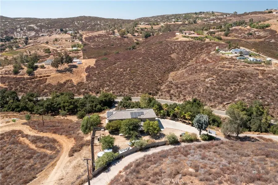 19075 Caesar Drive, Ramona, CA 92065 - #3