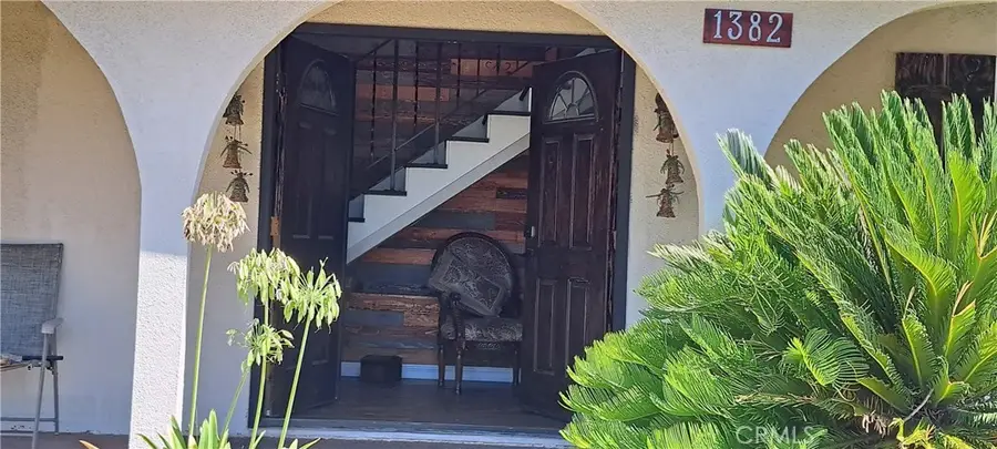 1382 Crawford Avenue, Upland, CA 91786 - Image #3