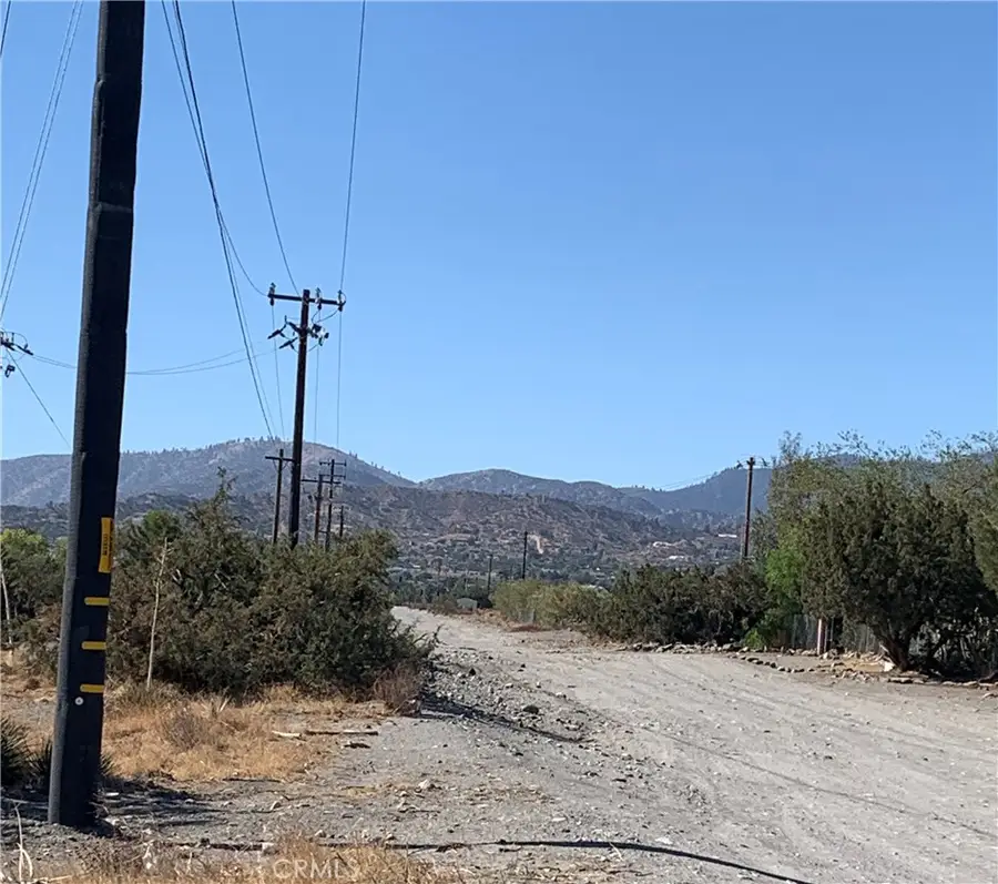 0 Yucca Terrace, Pinon Hills, CA 92372 - Image #3