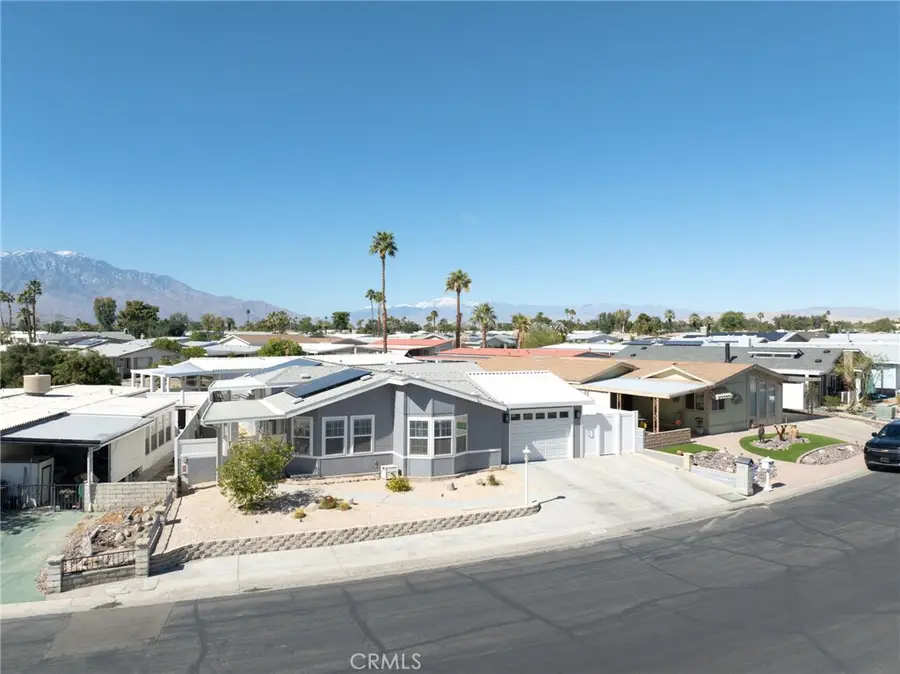 73550 Cabazon Peak Drive, Palm Desert, CA 92260 - Image #2