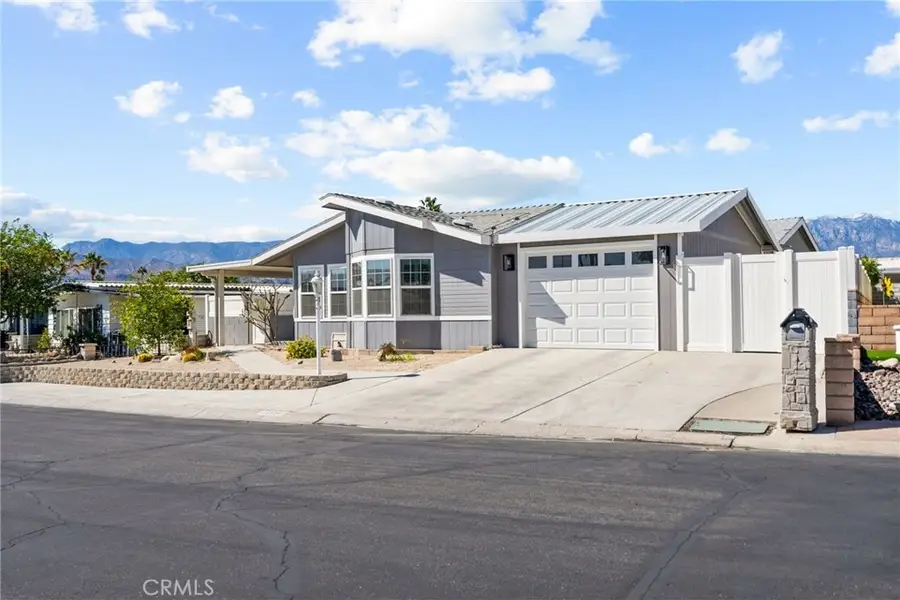 73550 Cabazon Peak Drive, Palm Desert, CA 92260 - Image #3