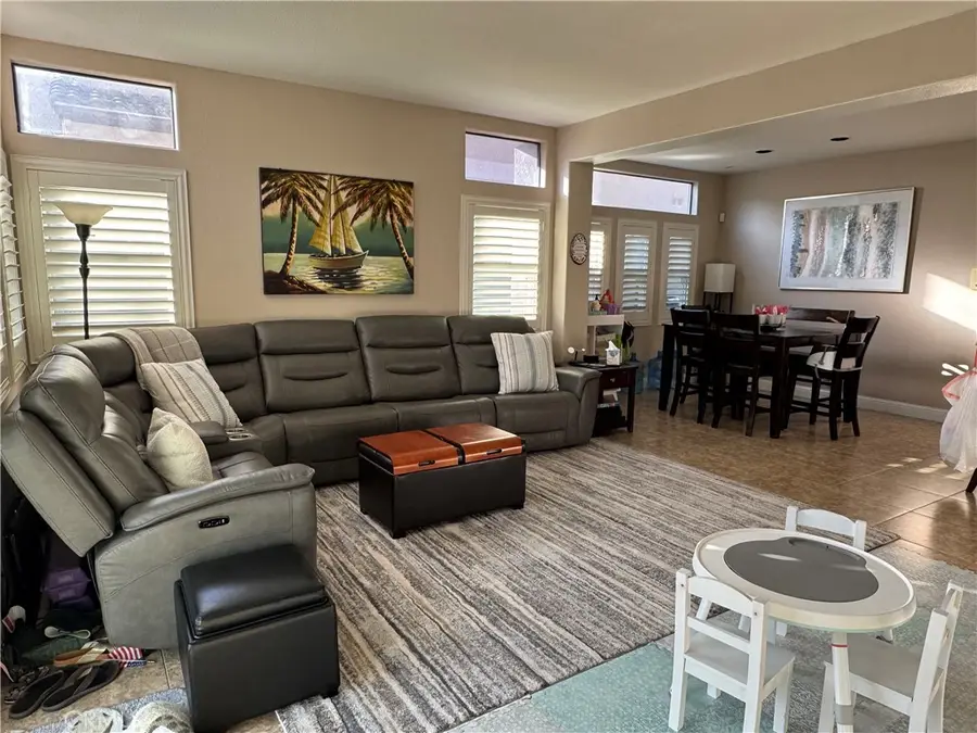 2900 Hidden Hills Way, Corona, CA 92882 - #3