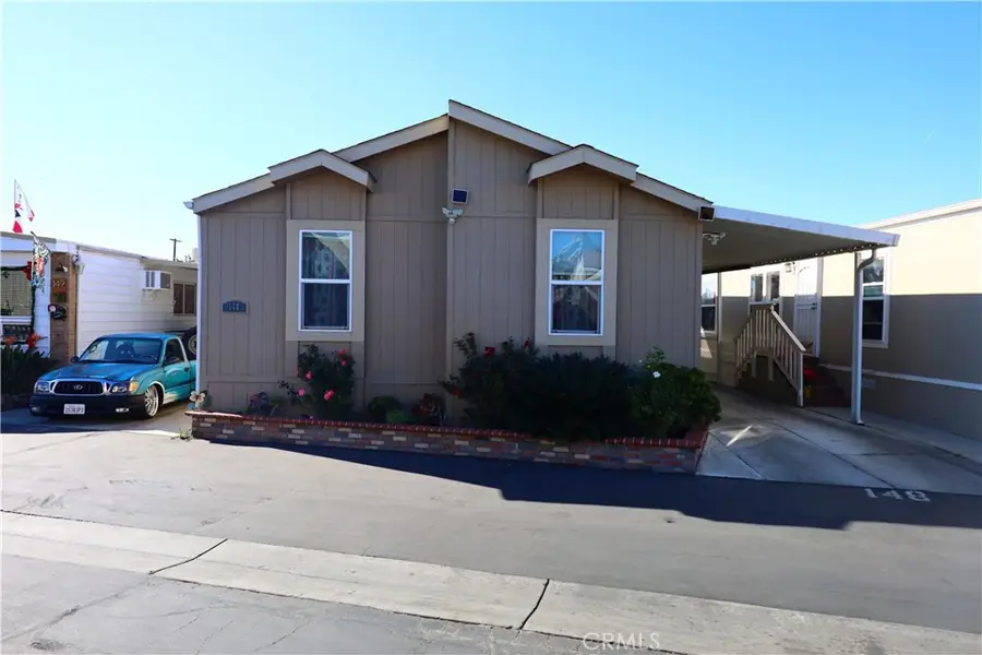 1931 E Meats Avenue #148, Orange, CA 92865 - Image #3