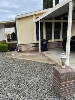 21650 Temescal Canyon Road #84, Corona, CA 92883