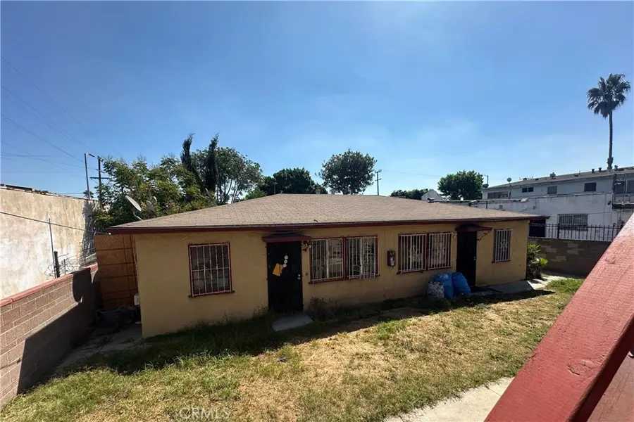 9809 Avalon Blvd, Los Angeles, CA 90003 - Image #3