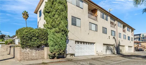 824 W 6th Street, San Pedro, CA 90731