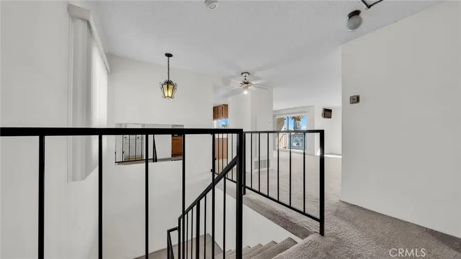 824 W 6th Street, San Pedro, CA 90731 - Image #2