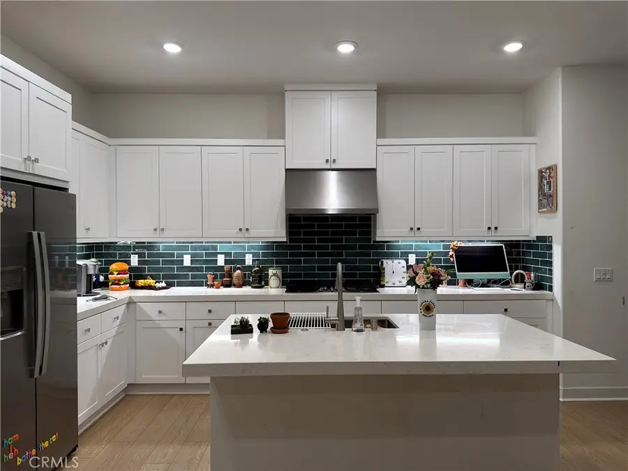 105 Sash, Irvine, CA 92618 - Image #2