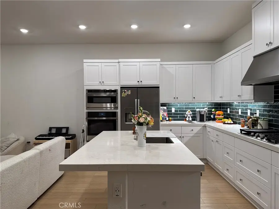 105 Sash, Irvine, CA 92618 - Image #3